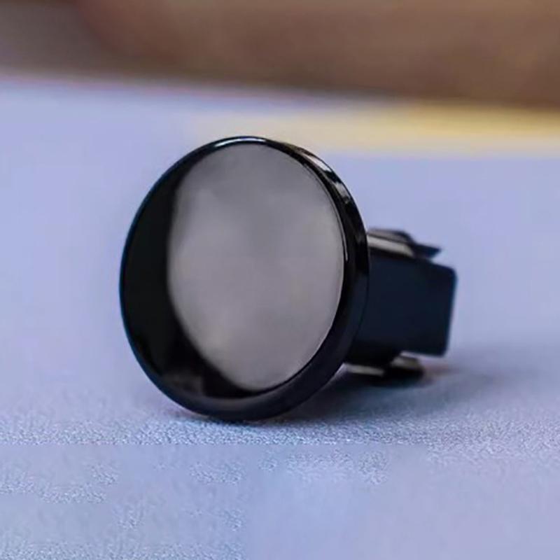 For Leobog K81 Hi75 Knob Buttons Bluetooth Wireless Swap Gaming 3 Mode Backlit Rgb Keyboard Accessory  Mechanical Keyboa