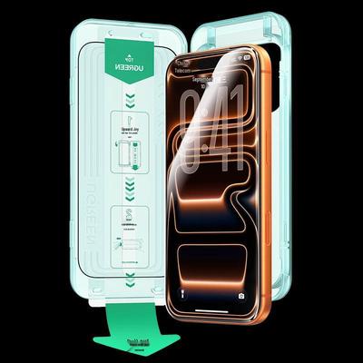 Ugreen Corning AR Tempered Glass Screen Protector
