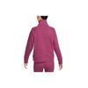 New Nike Solo Swoosh Men's 1/4 Zip Top FD9930-653