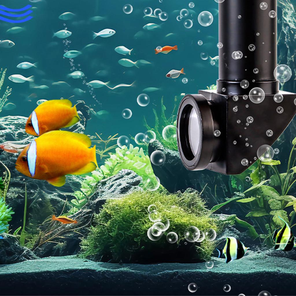 Dönen Eğitici Periskop Fizik Optik Deneyi Periskop Uygulamalı Montaj Periskop Bilim Eğitimi için Oyuncak