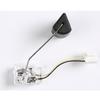 Fuel Level Sensor 83320-0D020 83320-0D050 For Toyota YARIS Vios ZZE122 02-07 Car Styling
