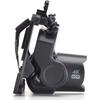 DJI FPV Gimbal Camera