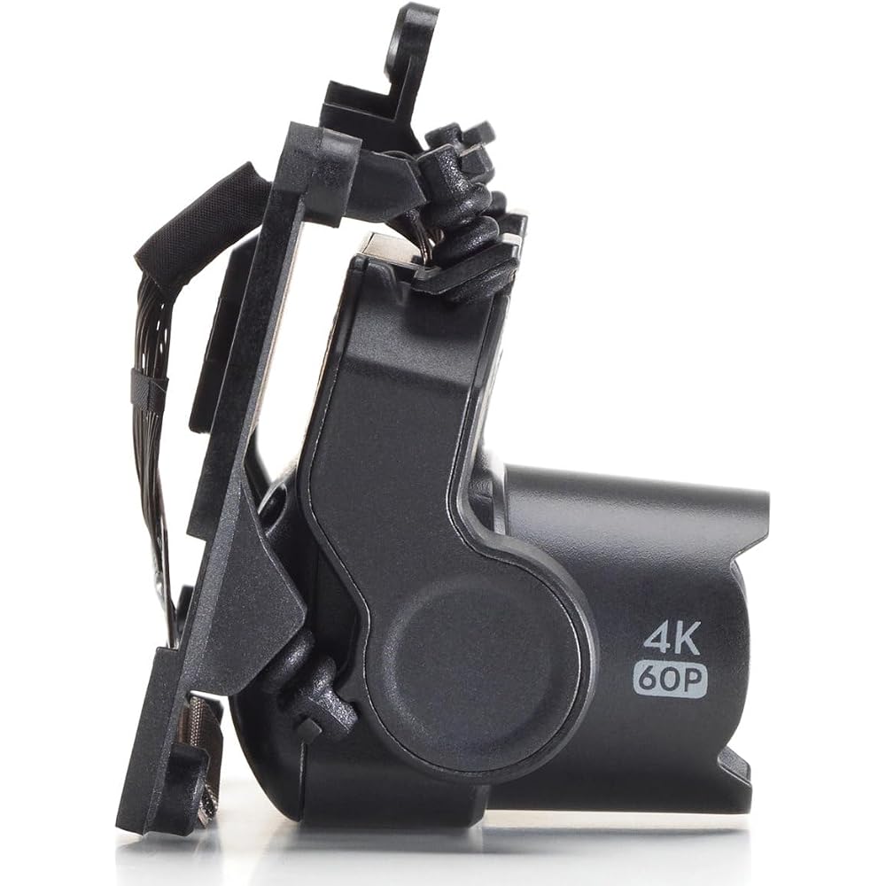 DJI FPV Gimbal Camera