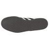 adidas Gazelle 'Off White Black Gum' Sneaker ID3719