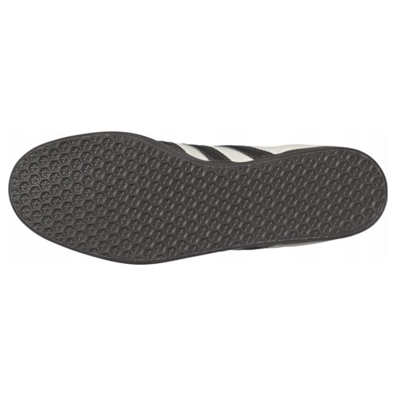adidas Gazelle 'Off White Black Gum' Sneaker ID3719