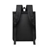 TS JYL Laptop bag,Trendy Light Leisure Backpack Men Large Multi-Function 15.6 Inch Laptop