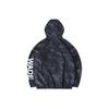 Li Ning Freizeit-Sportjacke Herrenjacken Standard-Schwarz AFDQ399-1