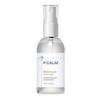 P.CALM Barrier Cycle Toner Mist - 60ml