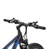 DUOTTS C29-K Long Range Electric Bicycle 150KG Load 750W Motor 48V15 Ah Battery 29 Inch Mountain Tires Double Charging All Terrain E-Bike