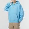 Nike ACG Sweatshirts Men's Blue Hooded Thickened Regular DH3088-407