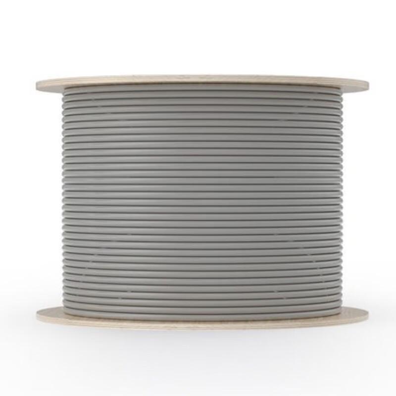

Huanlian Cat5e Shielded Network Cable