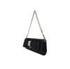 Сумка Guess Elsie Mini