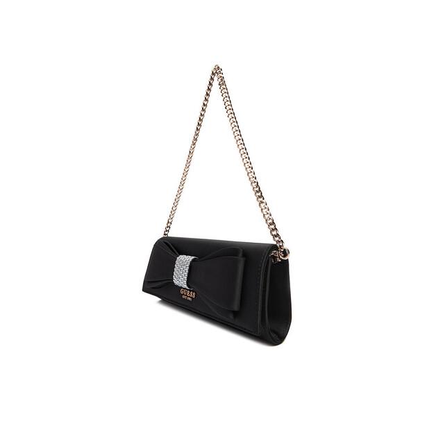 Сумка Guess Elsie Mini