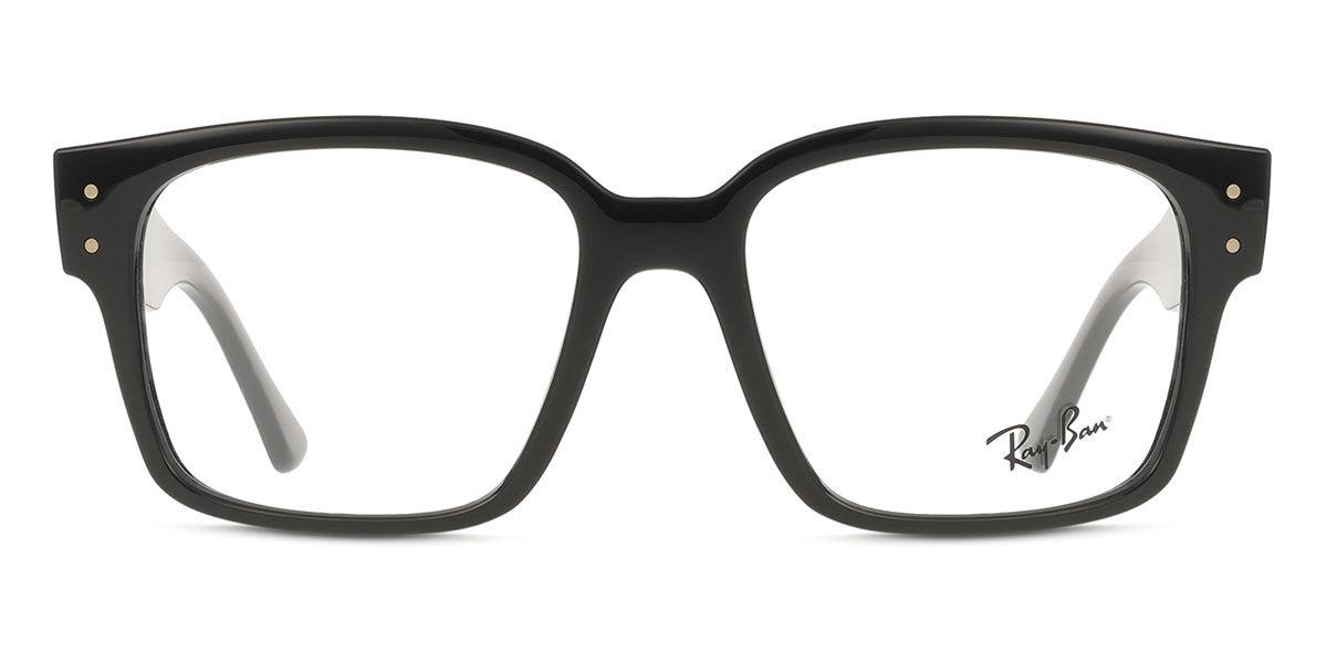 

Ray Ban Rx7256 Laurene 8260 Унисекс Очки 53-18-145