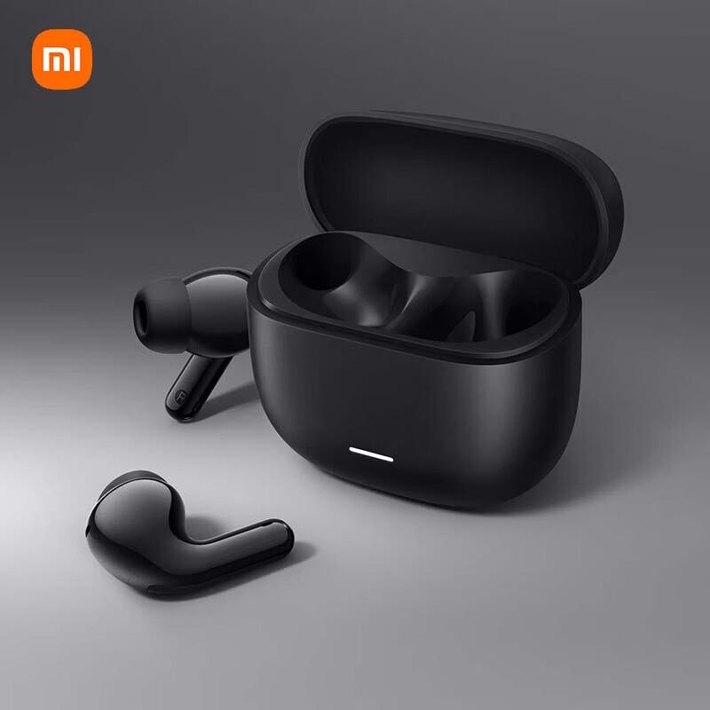 Redmi Buds 6 Youth Edition Wireless Earbuds