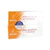 Weleda Soin Bucco-Dentaire Pâte Dentifrice Au Calendula Lot De 2 X 75ml