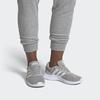 adidas Neo Lite Racer 2.0 'Světle šedá' EH1097