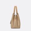 Crocodile Print Tote Bag Women's Shoulder Tote Bag