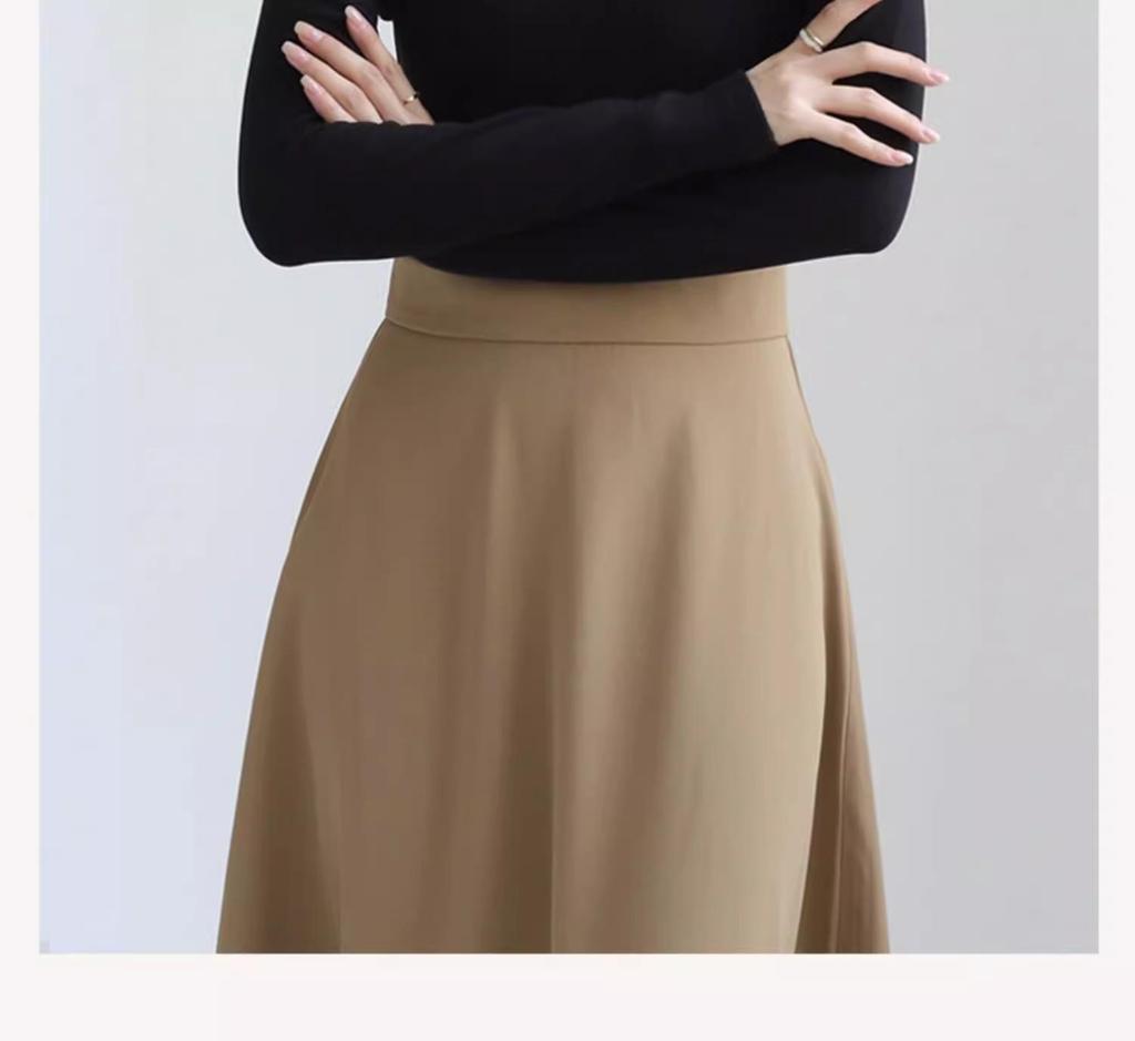 Women's Winter Warm Velvet Base Layer Shirt - Slim Fit, Long Sleeve, Half High Collar