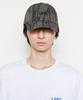 LMC Og Logo 6Panel Cap Charcoal
