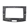 2 Din Big Screen Car Radio Fascia For Volkswagen Passat B7 CC 2010-2018 Auto Stereo Dash Panel Mounting 9/10.1 inch Frame Kit