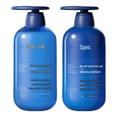 Haut- & Körperpflege – Pflegekosmetik-Sets