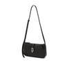 Genți pentru femei – Genți crossbody