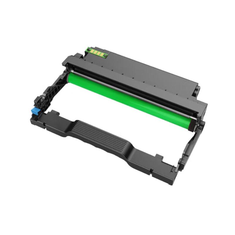 Compatible DL480 Imaging Drum Unit for PANTUM Printers