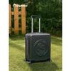 Diplomat Bubu Co-branded 17-Inch Carry-On Spinner Suitcase