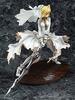 Fate/EXTRA CCC Saber Bride 1/7 Scale ABS&PVC Painted Finished Figure