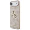 Huse pentru telefoane – Huse tip bumper pentru telefon