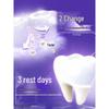 Colgate Color Corrector Whitening Toothpaste