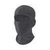 Fashionable Cycling Ice Silk Head Cover Sun Motorcycle Helmet Liner Windproof Sports Breathable Quick-drying Headscarf Mask Hat