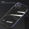 Phone Case Anti-scratch TPU Flexible Protective Impact Resistant Phone iPhone Cover for Min/13 13/13 Pro/13 Pro