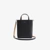 Lacoste Anna Vertical Cross Bag Laco Nf4929a56g A91