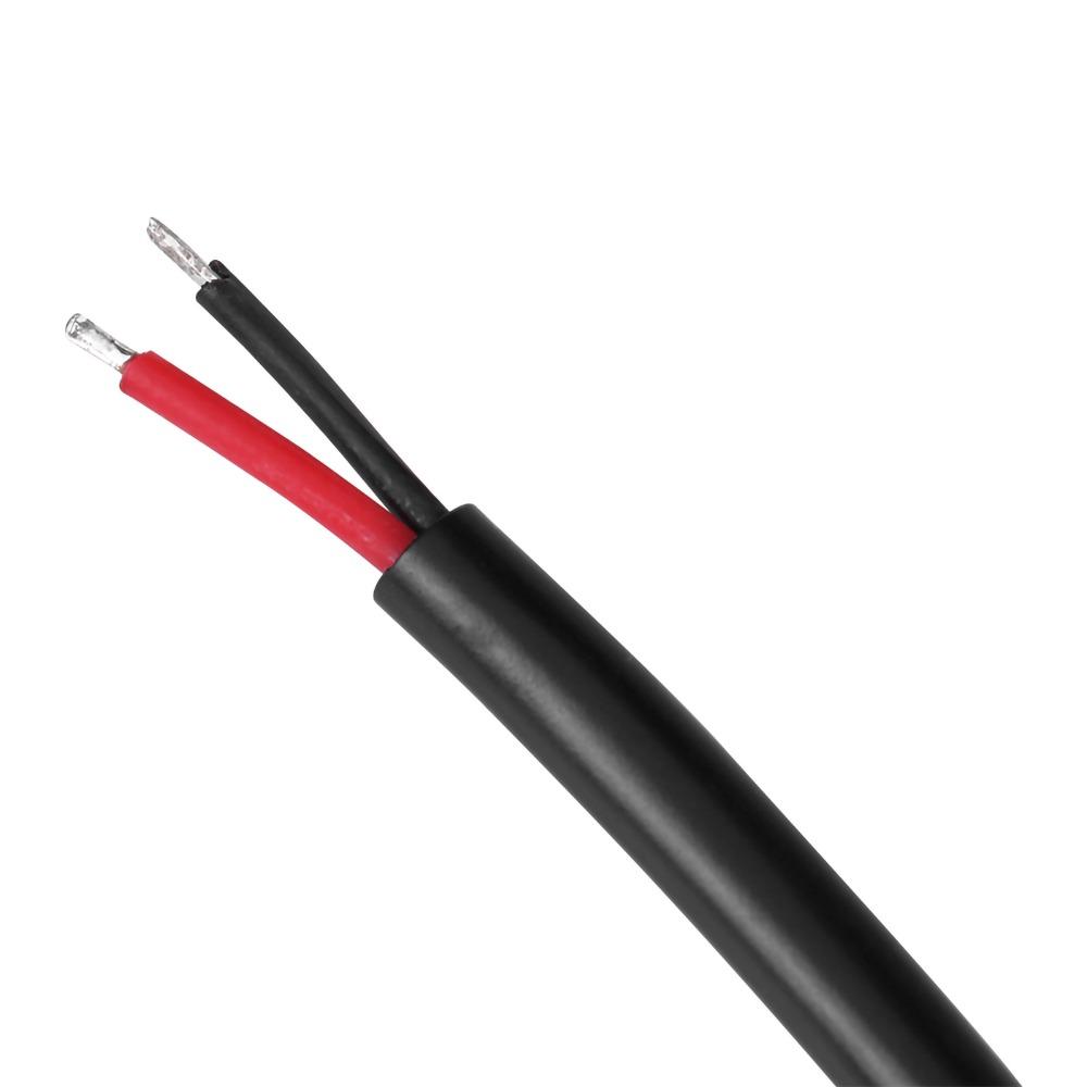 Прочный Micro USB Порт DC-DC Преобразователь 3А Ток 4 Защиты 12В в 5В Преобразователь Двойной USB Преобразователь Для Автомобиля хаки