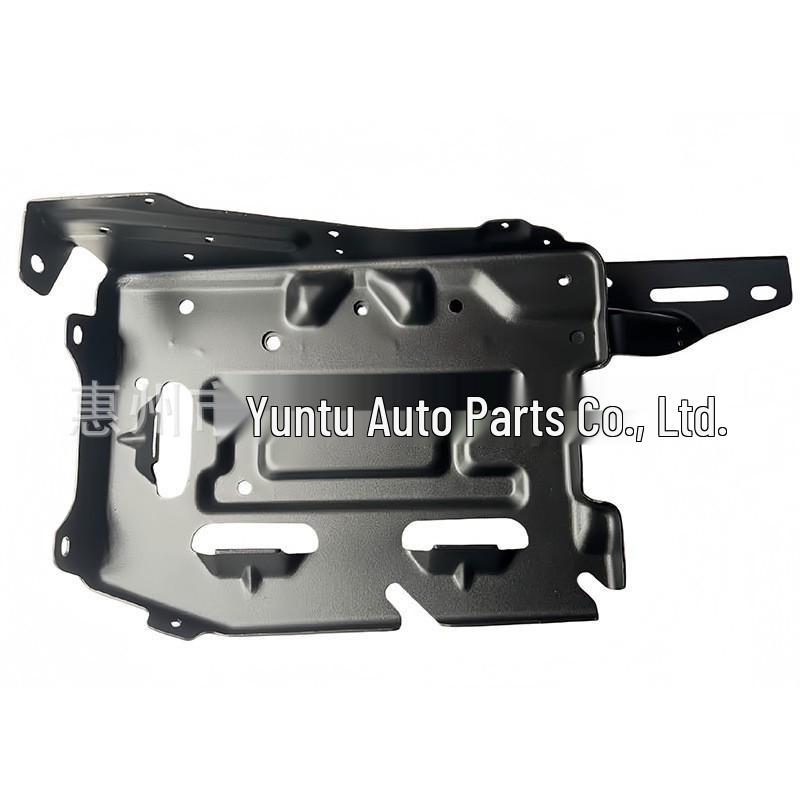 Bracket Fit for Chevrolet Silverado & Saab 9-3 Models (14-20)