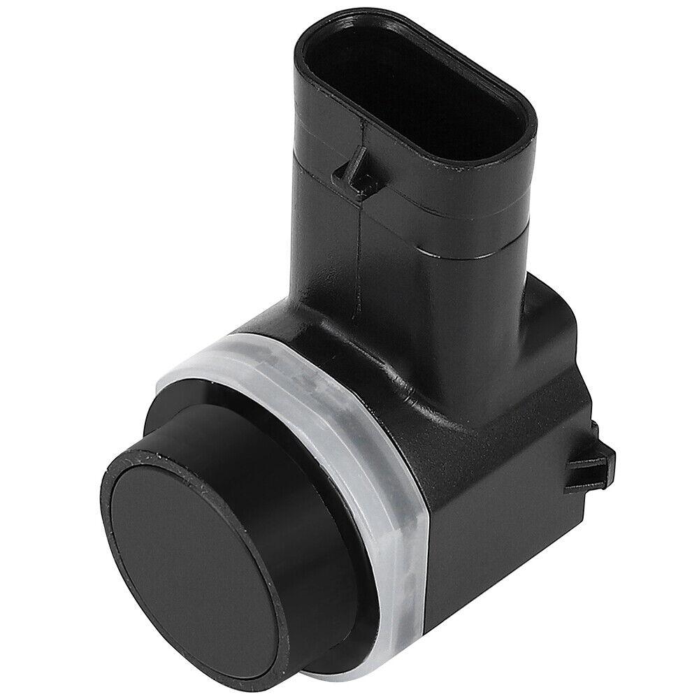 PDC Bumper Parking Assist Sensor 66209270500 For BMW X3 E83 X5 E70 X6 E71 E72