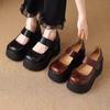 Zapatos – Zapatos