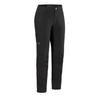 Arcteryx Women Gamma Sl Pants Appsw10034