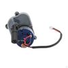 1/12 RC Car Receiver Axle Motor Front for MN78 Truck Vehicles DIY