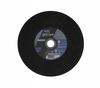 Cutting Disc for Metal Stainless Steel Norton Vulcan 300x3.0