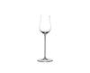 [Authentic] RIEDEL Riedel Veritas Spirits 152ml Glass Pair Set (Product Number: 6449/71) Maximum Diameter: 81mm (Base) x Height: 235mm