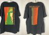 Tops – Camisetas