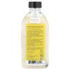 Monoi Tiki Tahiti®, Coconut Oil, Santal Sandalwood, 120 Ml (4 Fl Oz)