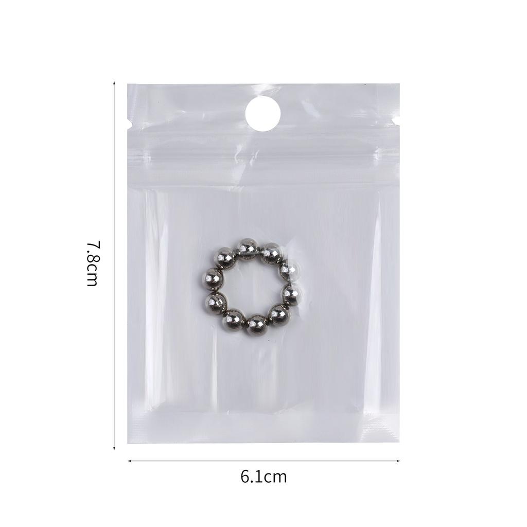 Nail Art Round Magnet Beads Ice Flower Cat'S Eye Strong Magnet Water Ripple Magnet For Nail Salons