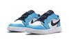 Jordan 1 Low ALT PS UNC BQ6066-144