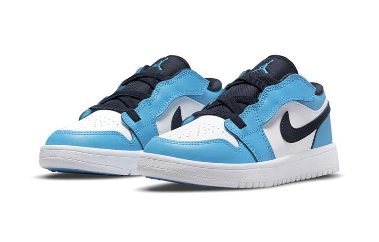 Jordan 1 Low ALT PS UNC BQ6066-144