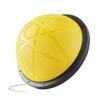 Children's Sensory Training Wave Speed Balance Ball for Early Education and Yoga