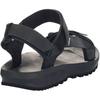 Lizard Sandals Super Hike Leather